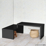 ZERO IP 1455550 black