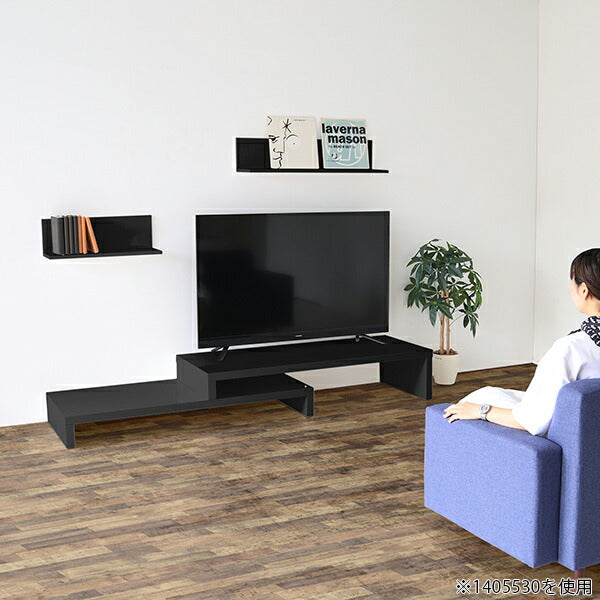 ZERO IP 1055030 black