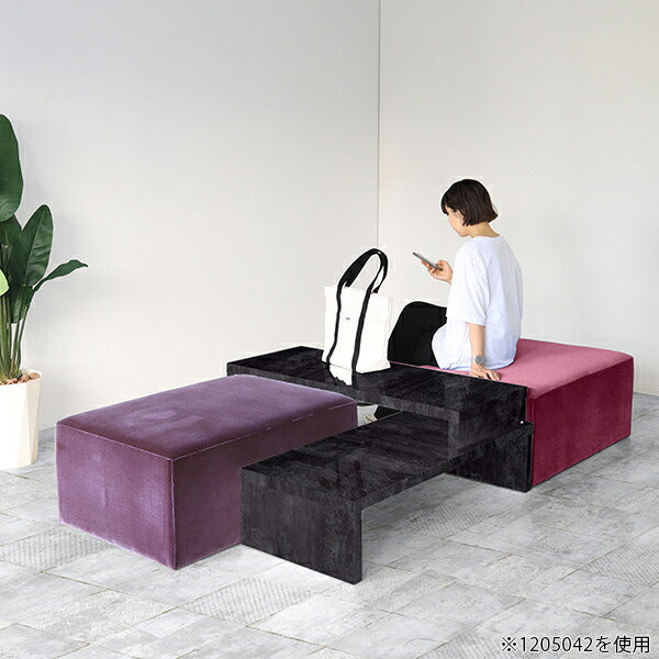 ZERO IP 1204542 BP