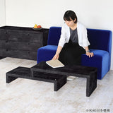 ZERO IP 1204542 BP