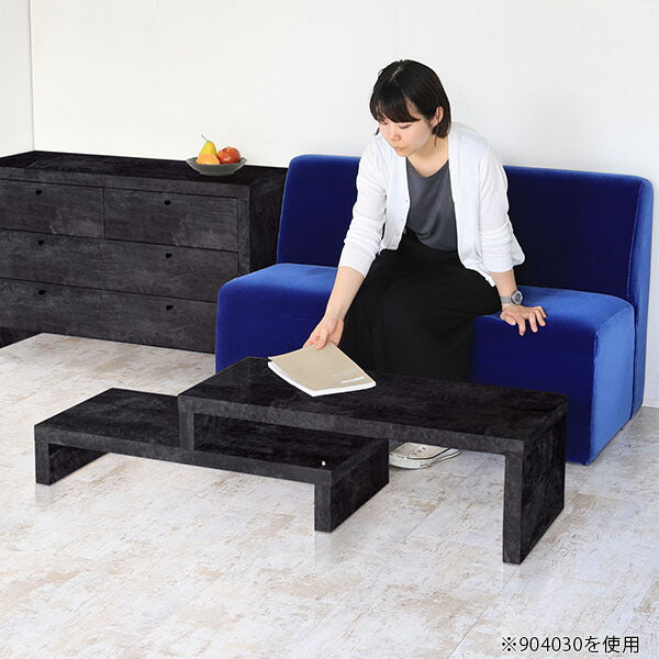 ZERO IP 905042 BP