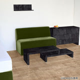 ZERO IP 1204542 BP