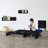 ZERO IP 1355530 BP