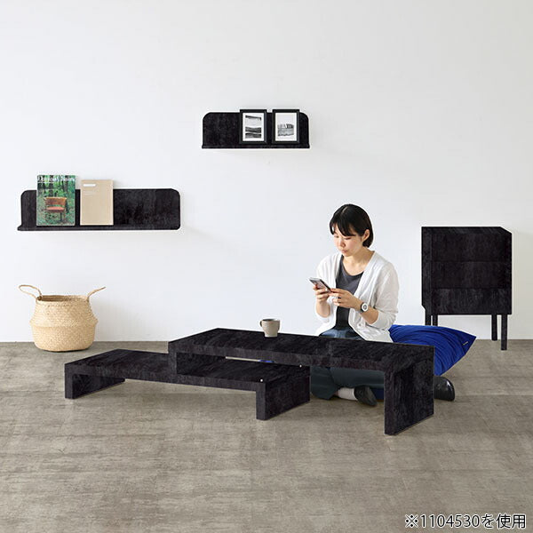 ZERO IP 1155042 BP