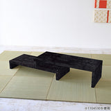 ZERO IP 1155042 BP