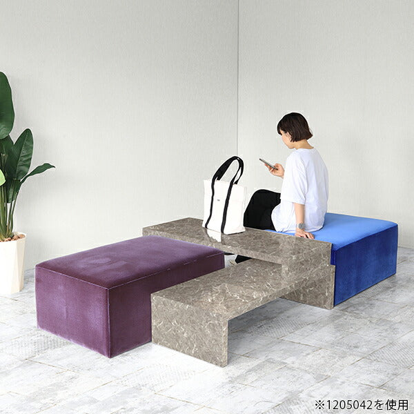 ZERO IP 1506050 graystone