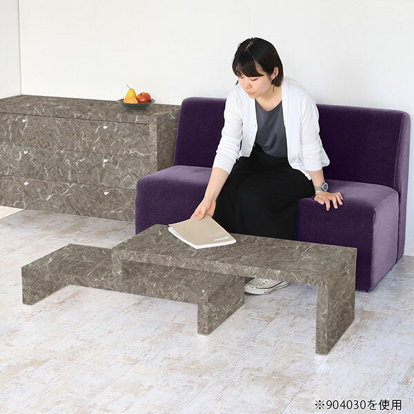 ZERO IP 905530 graystone