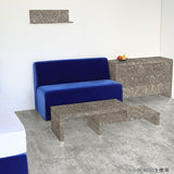 ZERO IP 905530 graystone