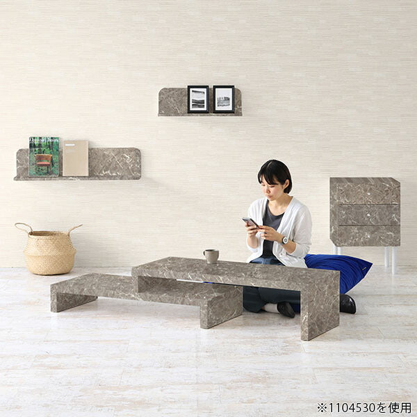 ZERO IP 1506050 graystone