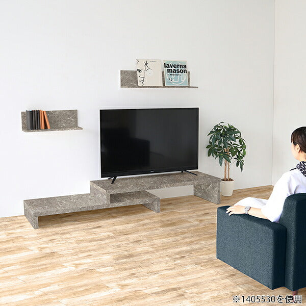 ZERO IP 905530 graystone