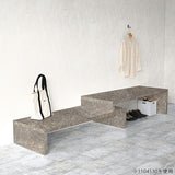 ZERO IP 904550 graystone