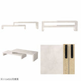 ZERO IP 954550 marble