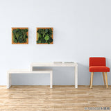 ZERO IP 954550 marble