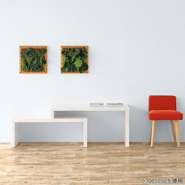 ZERO IP 954550 marble