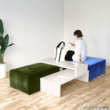 ZERO IP 954550 marble