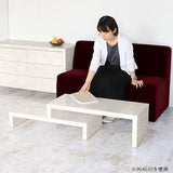 ZERO IP 954550 marble