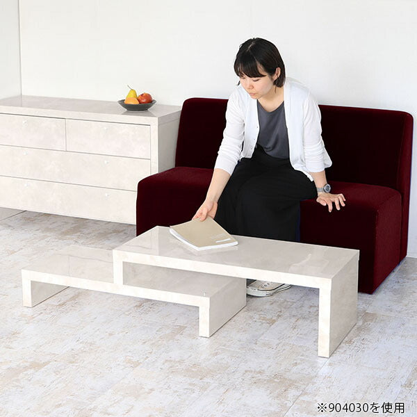 ZERO IP 954550 marble