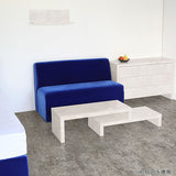 ZERO IP 954550 marble