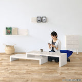 ZERO IP 954550 marble