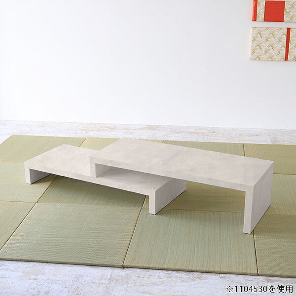 ZERO IP 954550 marble