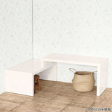 ZERO IP 954550 marble