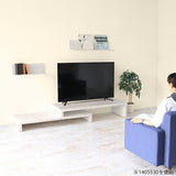 ZERO IP 954550 marble