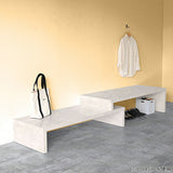 ZERO IP 954550 marble