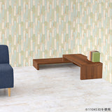 ZERO IP 1206050