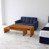 ZERO IP 1206050