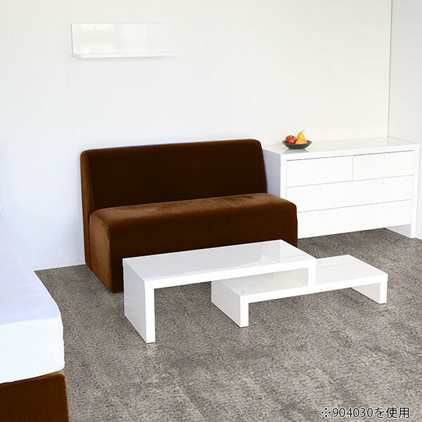 ZERO IP 1204030 nail