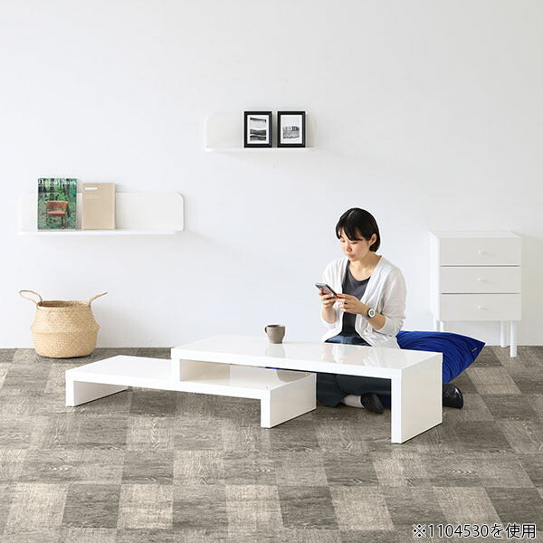 ZERO IP 1054542 nail
