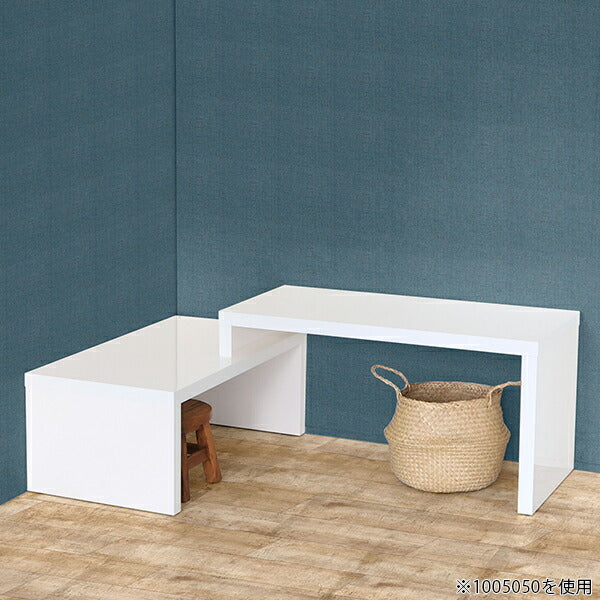 ZERO IP 1054542 nail
