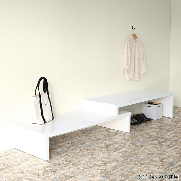 ZERO IP 1055042 nail
