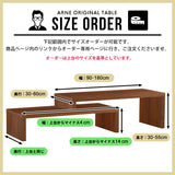 ZERO IP 1456050 black