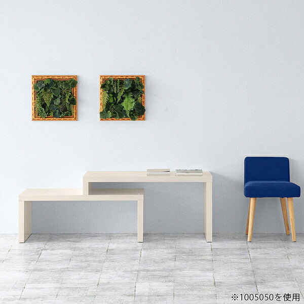 ZERO IP 955530 whitewood