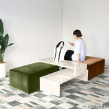ZERO IP 954030 whitewood