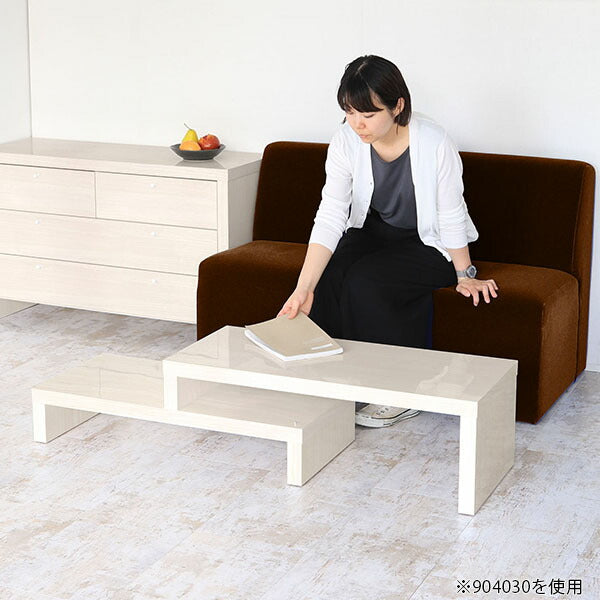 ZERO IP 956030 whitewood