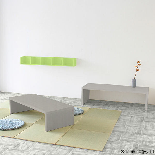 ローテーブル 伸縮 安い | ZERO 954550 Aino