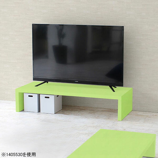 ローテーブル 完成品 インテリア | ZERO 1103050 Aino