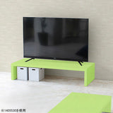 ネストテーブル 完成品 高さ50cm | ZERO 1304050 Aino