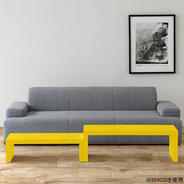 ローテーブル 完成品 安い | ZERO 1204542 Aino