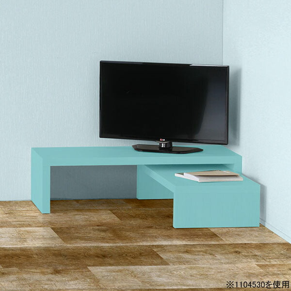 ローテーブル 完成品 安い | ZERO 1204542 Aino