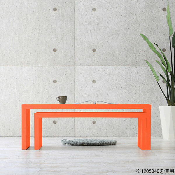 ローテーブル 完成品 インテリア | ZERO 1103050 Aino