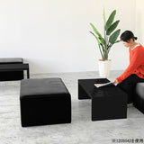 ZERO 1403550 black