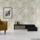 ZERO 1454050 black