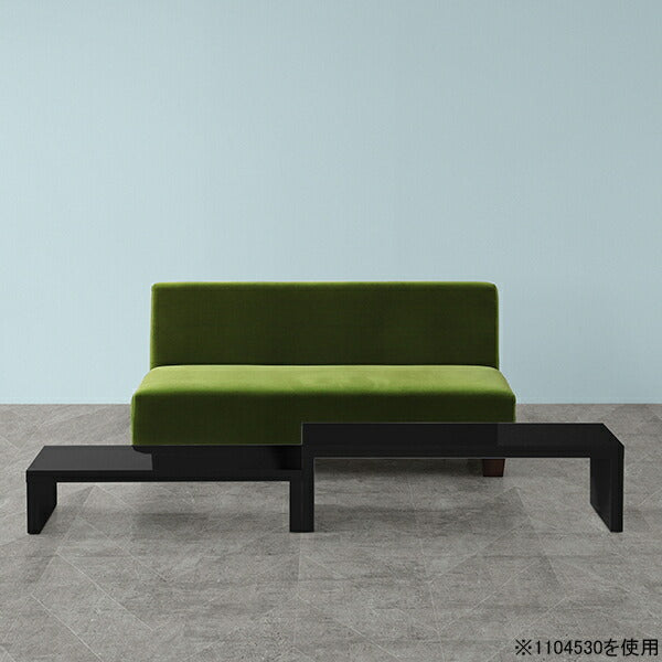 ZERO 1456042 black