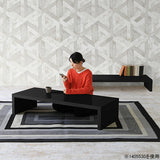 ZERO 1456042 black