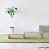 ZERO 1455550 graystone