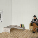 ZERO 1453050 graystone