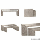 ZERO 1454550 graystone